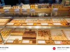 -泸溪河桃酥(欧尚店)