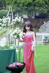 -D.z Salon 无痕接发潮店