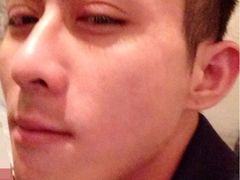 -上海华安整形外科门诊部