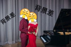 点击看大图 -金夫人婚纱摄影(华南店)