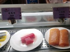 -星璞餐厅(深铁塘朗城君璞酒店)
