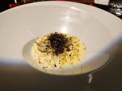 -wann lounge 低温慢煮牛排·清吧