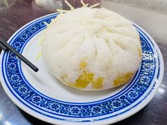 -孟家蟹包(锦绣街店)