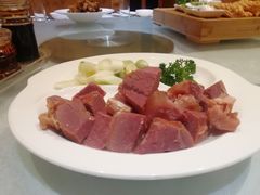 -豫满楼(郑东新区店)