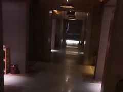 -浅深Cheersum(曹杨店)