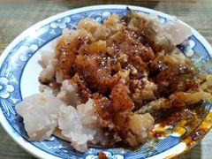-常记呱呱(总店)