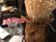 -麻路成都火锅(柏威年店)