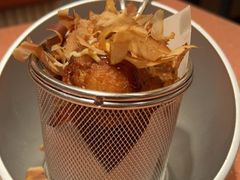 -元气寿司(金光华店)