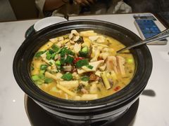 -7017浙菜•建德味(市心北路店)