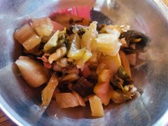 -中和远东火锅兔(老店)