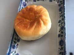 -上海为民商行清真饭店(南大路店)