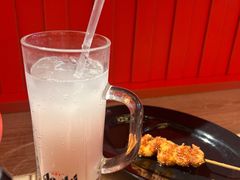 -寸屋拉面(凯德晶萃店)