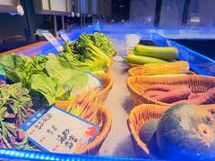 -闽海肴(北辰荟店)
