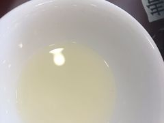 面汤-新川面馆(新街口二店)