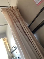 -沈阳市妇婴医院