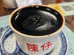 -陳仔(北京路店)