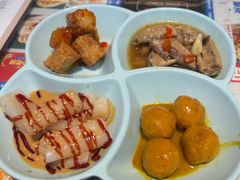 -克茗冰室(光明N次方公园店)