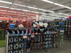 -迪卡侬(燕山店)