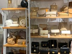 -百武西(北京apm店)