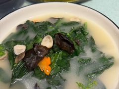 -顺德佬酒楼(粤海店)
