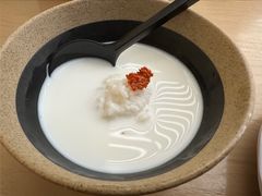 -苏小柳点心·手作小笼包(浦东嘉里城分院)