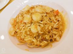 -王宝和酒家(黄浦店)