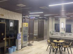 -益健·足疗汗蒸SPA(芙蓉广场店)