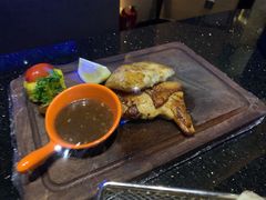 -K+PARTY连锁KTV(盈锋广场店)