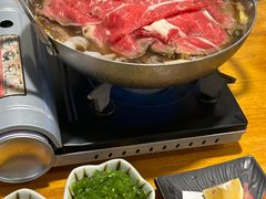 -原田新料理(1912店)