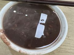 -新丰小吃(中山中路分店)