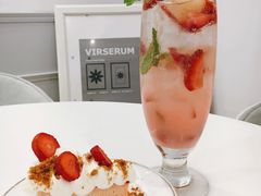 梦幻爱丽丝-PETIT PARIS 小巴黎(凯德1818店)