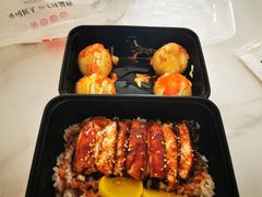 -村上一屋(望京店)