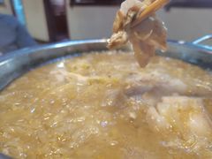 -老六杀猪菜(进乡街店)