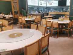 -绿草地·湘菜(芙蓉天街店)
