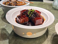 -苏帮袁Sue Cuisine(来福士店)
