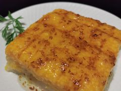 -田园北魏家宴·大同菜(御东店)