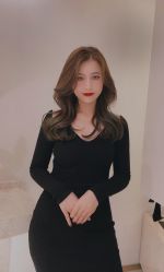 -IP SALON