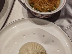 -华膳楼·安徽地标美食·中华餐饮名店(文化公园店)