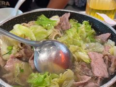 -全牛匠·乐山跷脚牛肉(西北旺万象汇店)