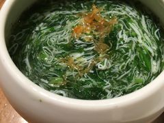 -小厨娘淮扬菜(清江苏宁广场店)