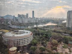 -灵玲国际马戏城
