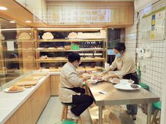 -袁记云饺(鼓楼店)