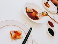 -铭家点心(秦岭路店)
