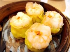 -红莲中餐厅(日航饭店)