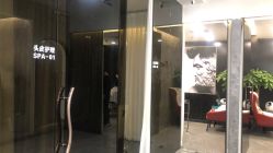 点击看大图 -AYO SALON