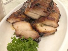 -翠华餐厅(正佳广场店)