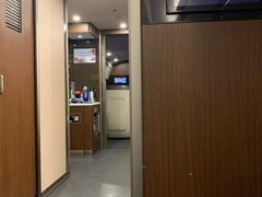 -惠阳站