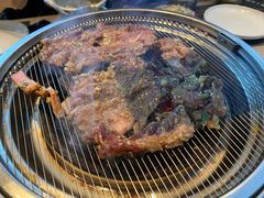 -味家烤肉烤鳗鱼牛排(西塔旗舰店)