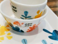 -众顺和非遗淮扬菜(何园店)