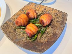 -新荣记(建国门外大街店)